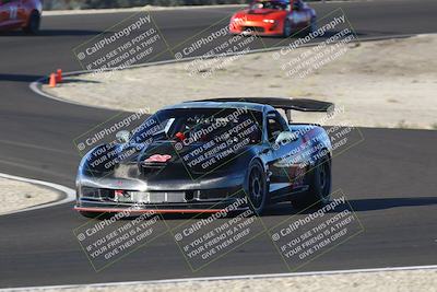 media/Oct-05-2025-Speed Ventures (Sun) [[aa9b841edf]]/Green/Session 1 (Turn 3)/